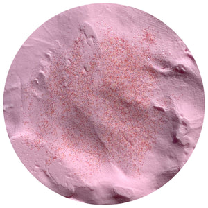 pink oreo bar